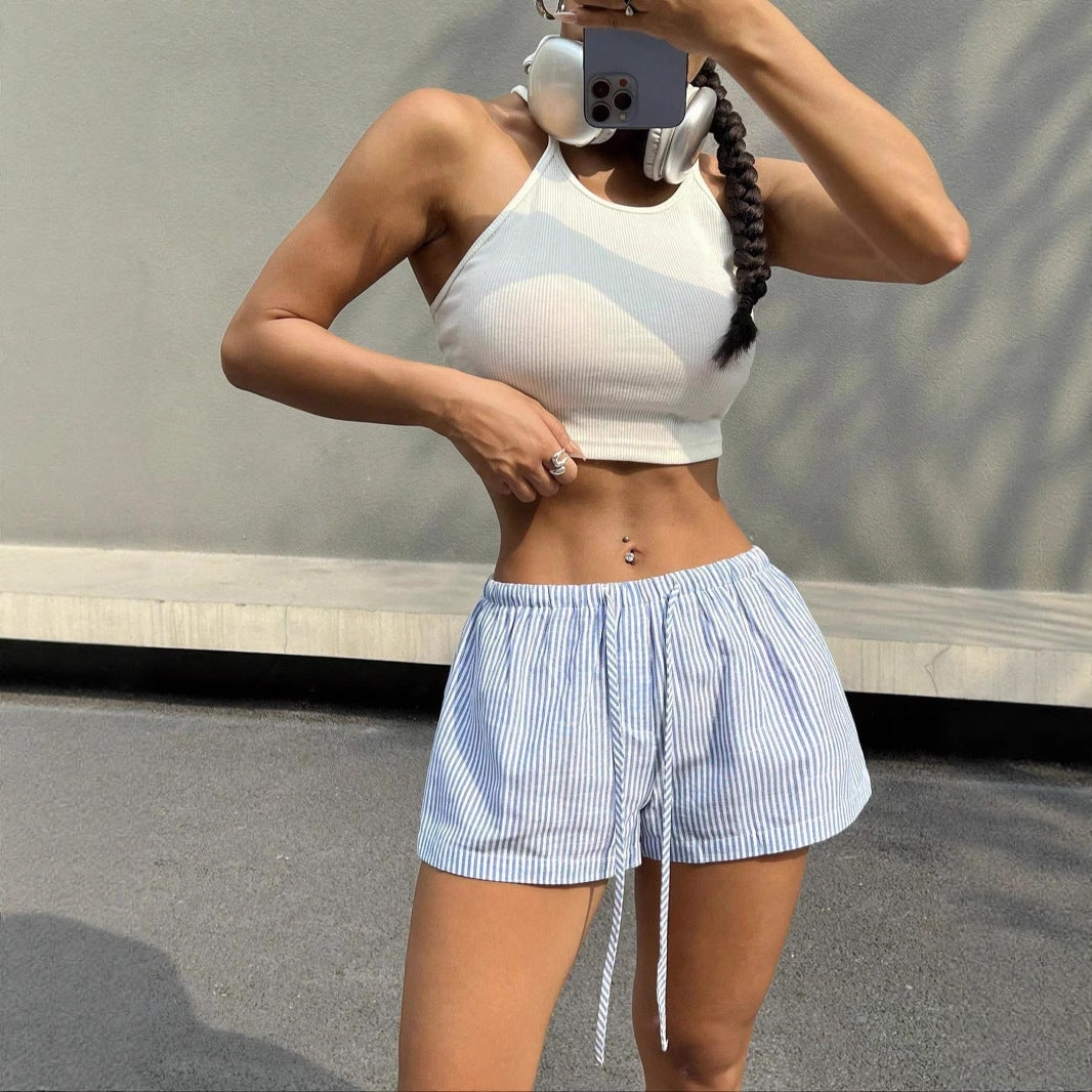 Women's Casual Pants