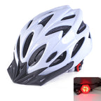 Kalsten Mountain Bike Helmet