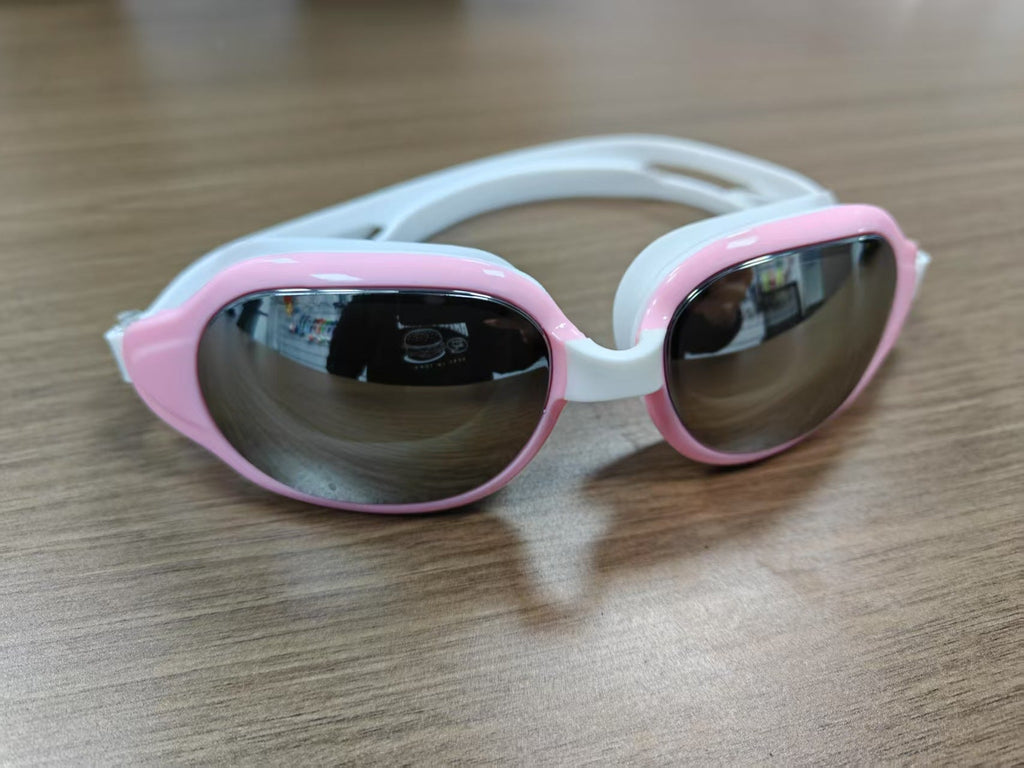 Kalsten Swimming Goggles