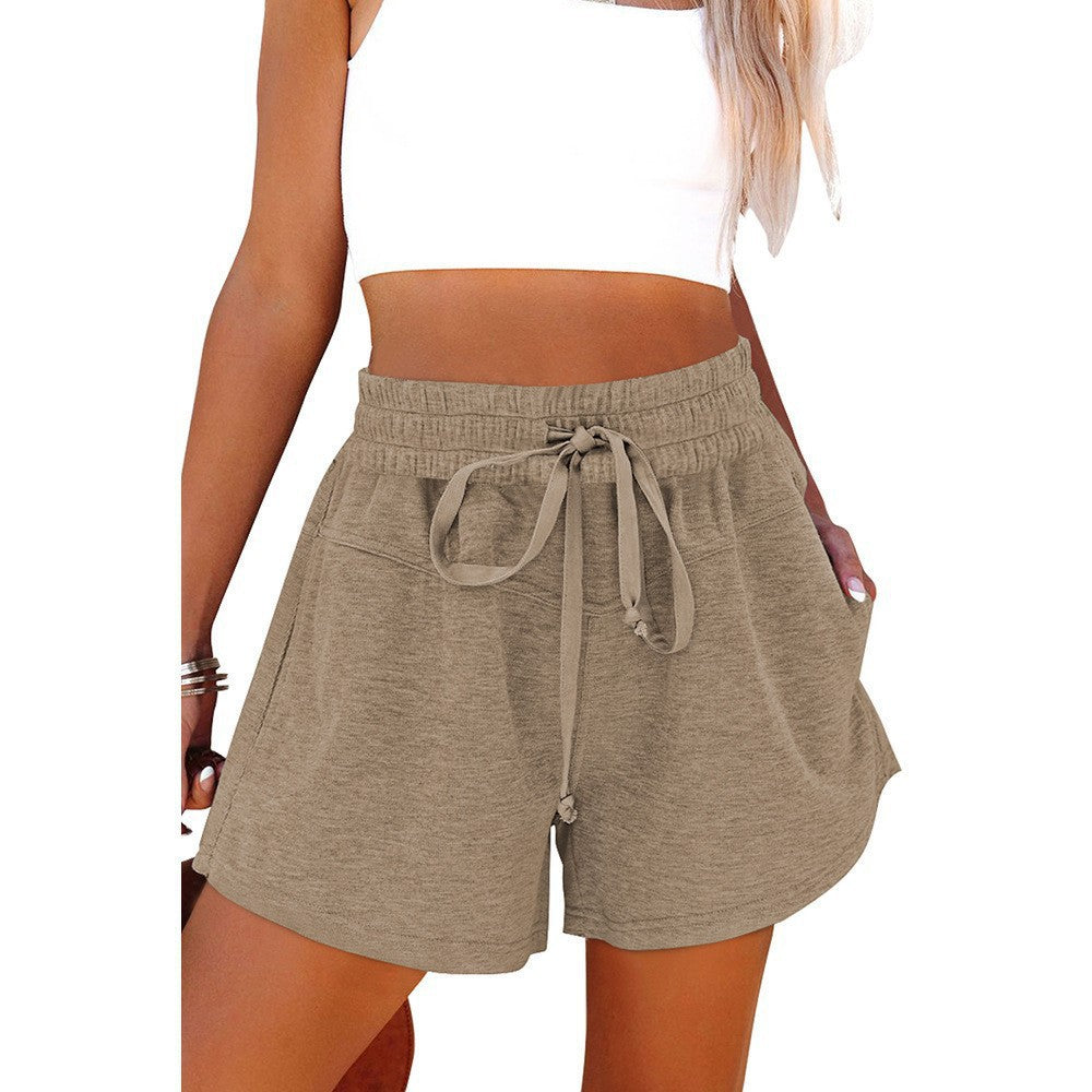 Women's Comfortable Casual Pants