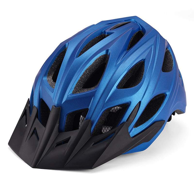 Kalsten Mountain Biking Helmet