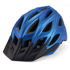 Mountain Biking Helmet