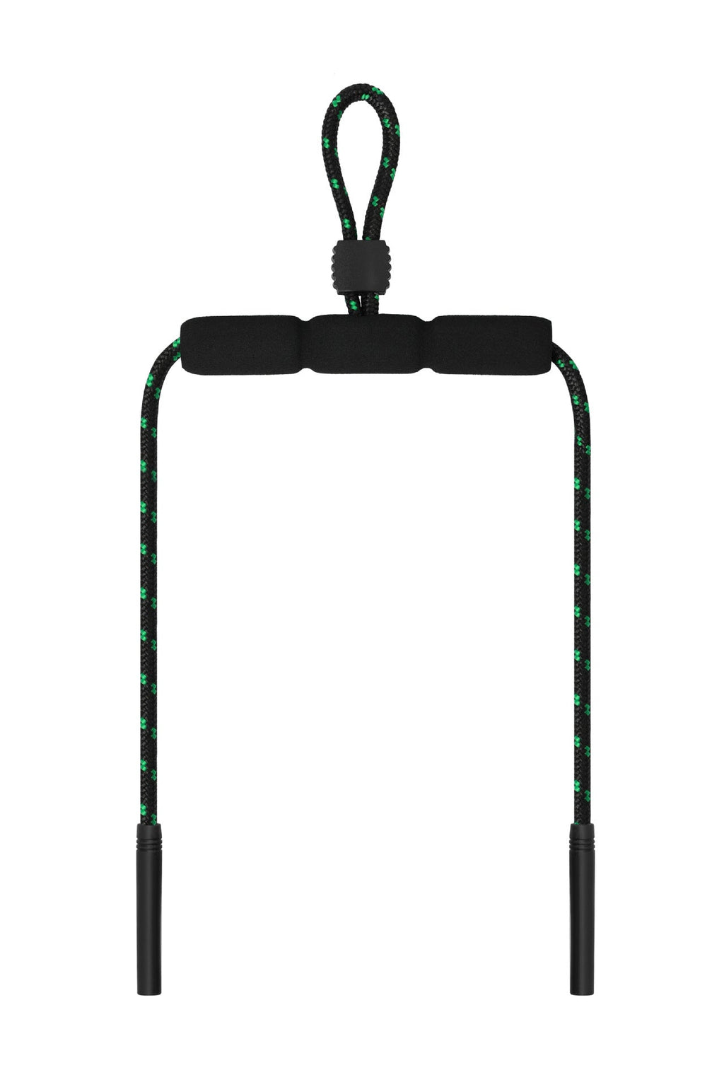 Adjustable Fitness Jump Rope