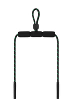 Adjustable Fitness Jump Rope