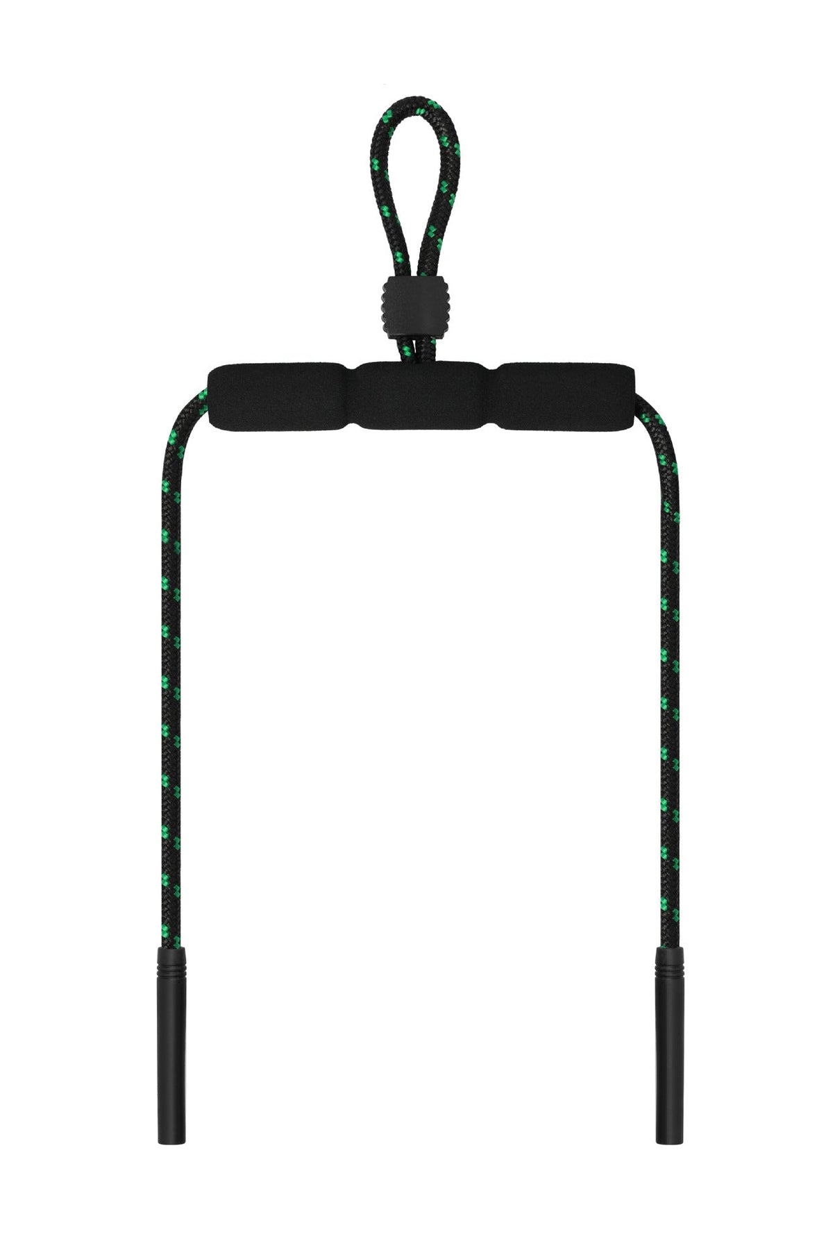 Adjustable Fitness Jump Rope