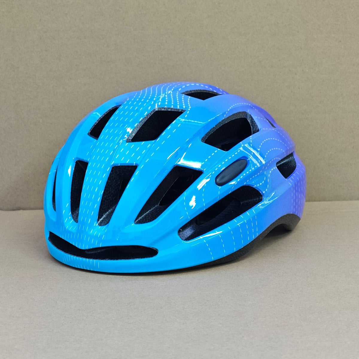 Cycling Helmet