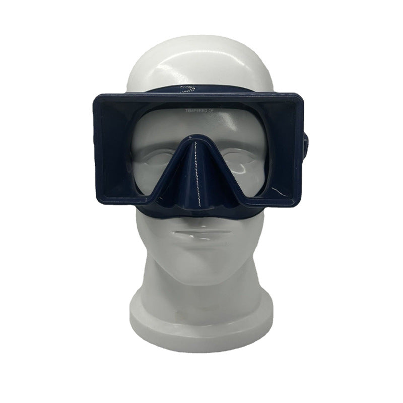 Diving Mask