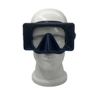 Diving Mask