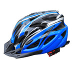 High-Performance Cycling Helmet