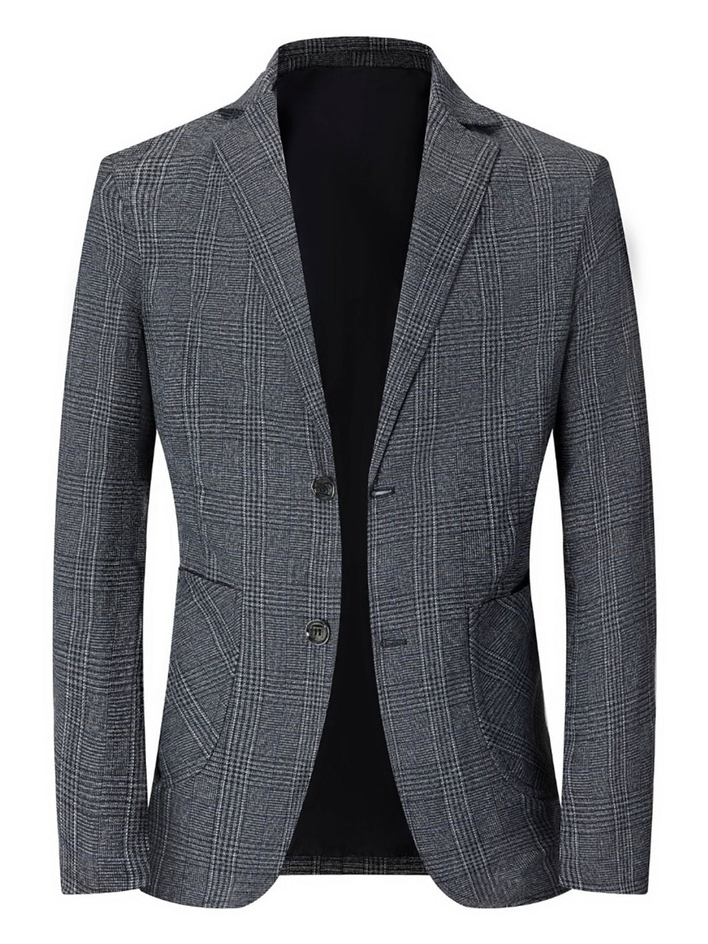 Women's Elegant Casual Blazer