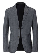 Women's Elegant Casual Blazer