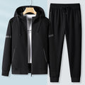 Men's Tech Training Set