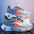 Women's Breathable Running Sneakers