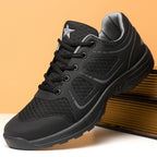 Women's Breathable Training Shoes