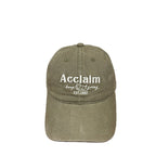 Men's Casual Baseball Cap Kalsten