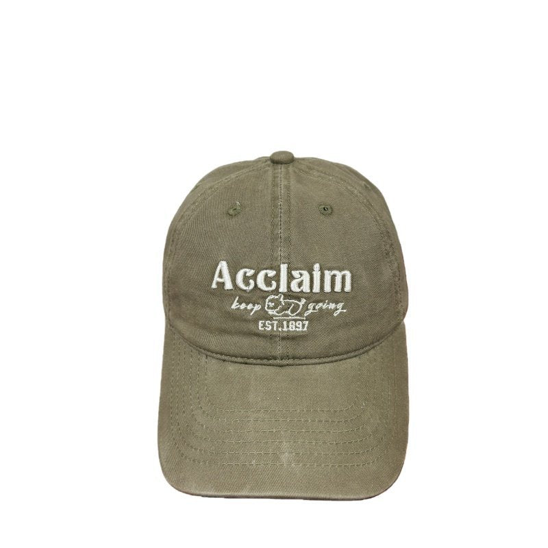 Men's Casual Baseball Cap Kalsten