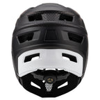 High-Performance Mountain Biking Helmet