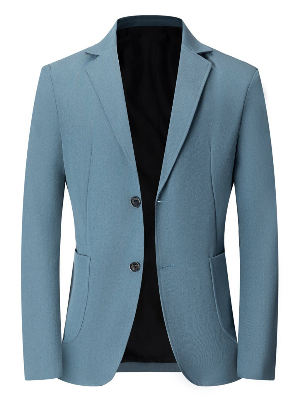Women's Elegant Blazer Jacket