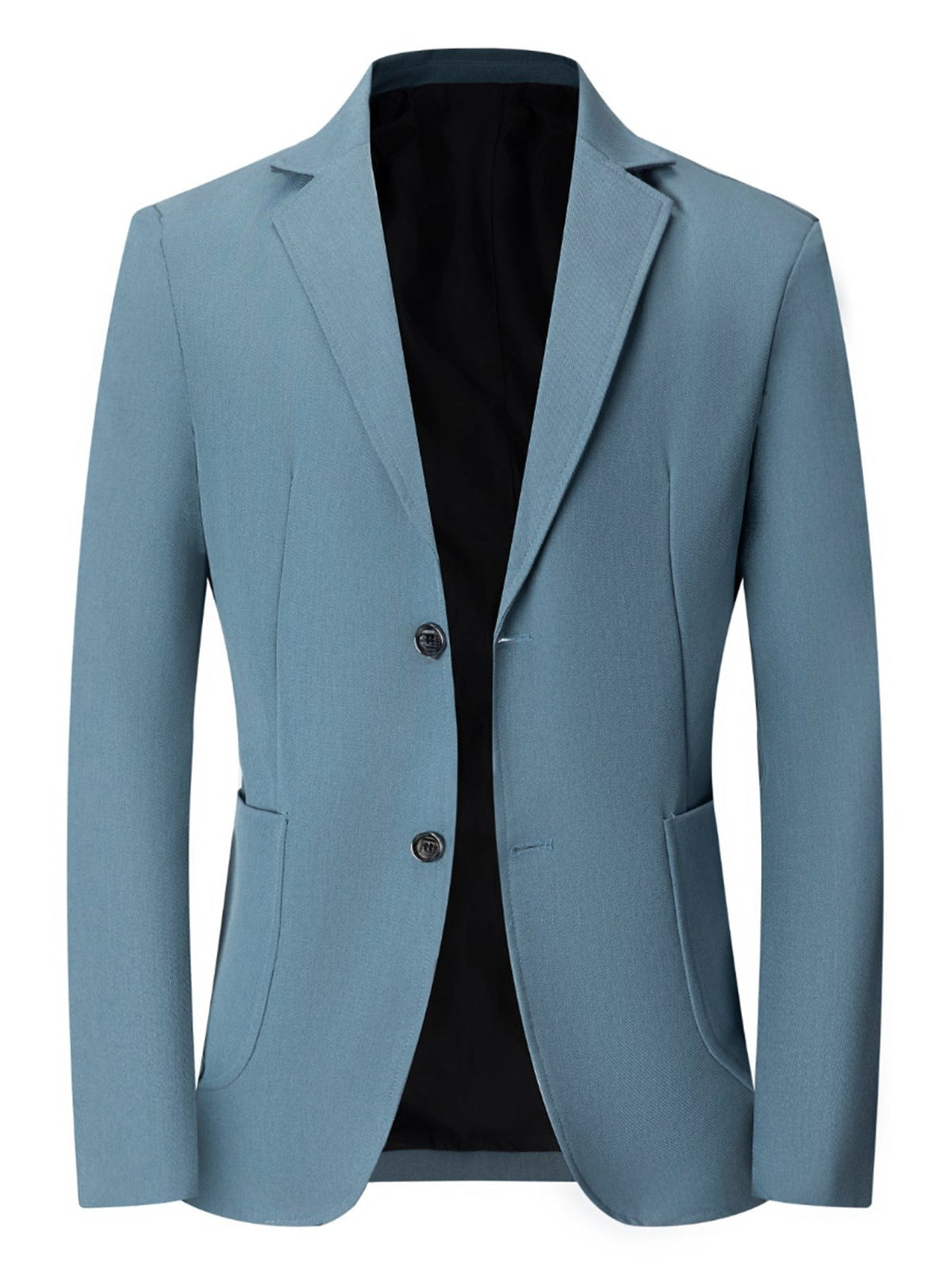 Women's Elegant Blazer Jacket