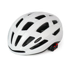 Lightweight Ventilated Road Cycling Helmet