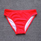 Women's Swim Bottoms