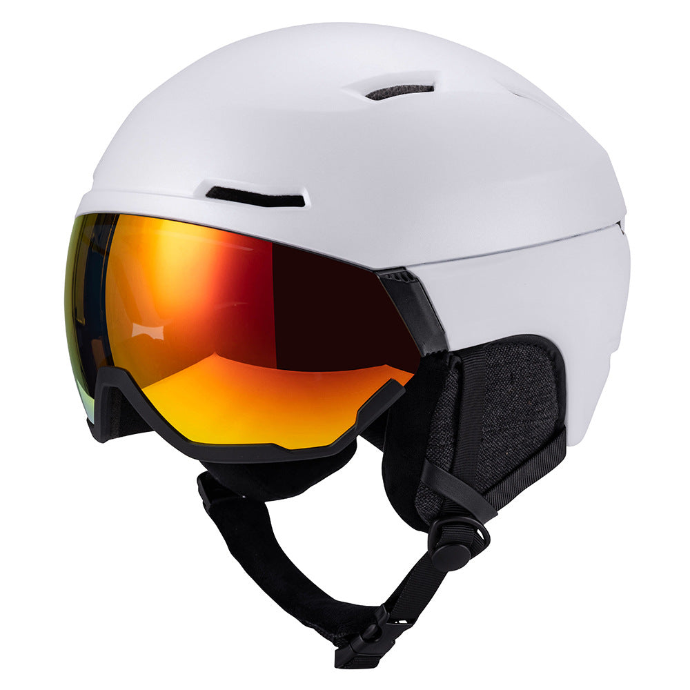 Kalsten Ski Helmet