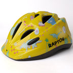 Children's Bicycle Safety Helmet Kalsten