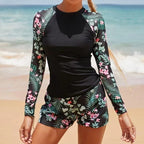 Women's Active Swimwear