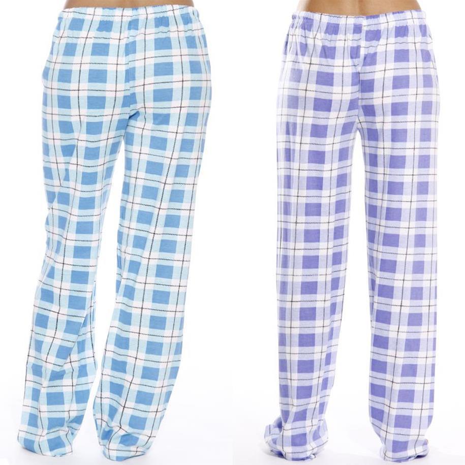 Women's Casual Pants