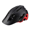 Mountain Biking Helmet