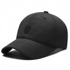Outdoor Performance Baseball Cap