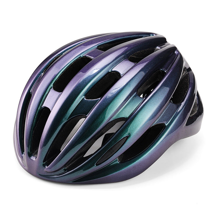 Kalsten Cycling Helmet