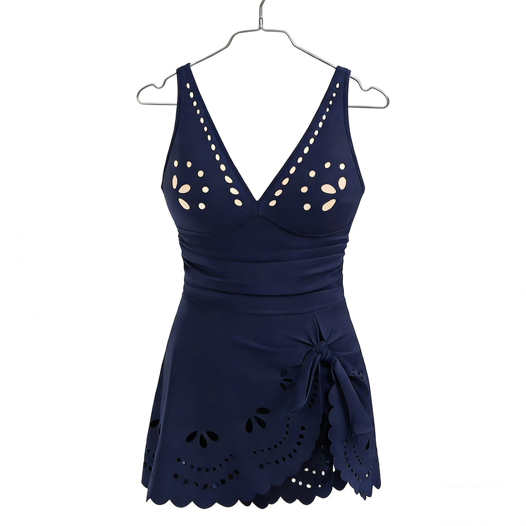 Women's Swimsuit Set
