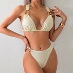Women's Swimsuit
