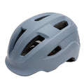Bike helmet Kalsten