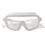 Premium Quality Diving Mask