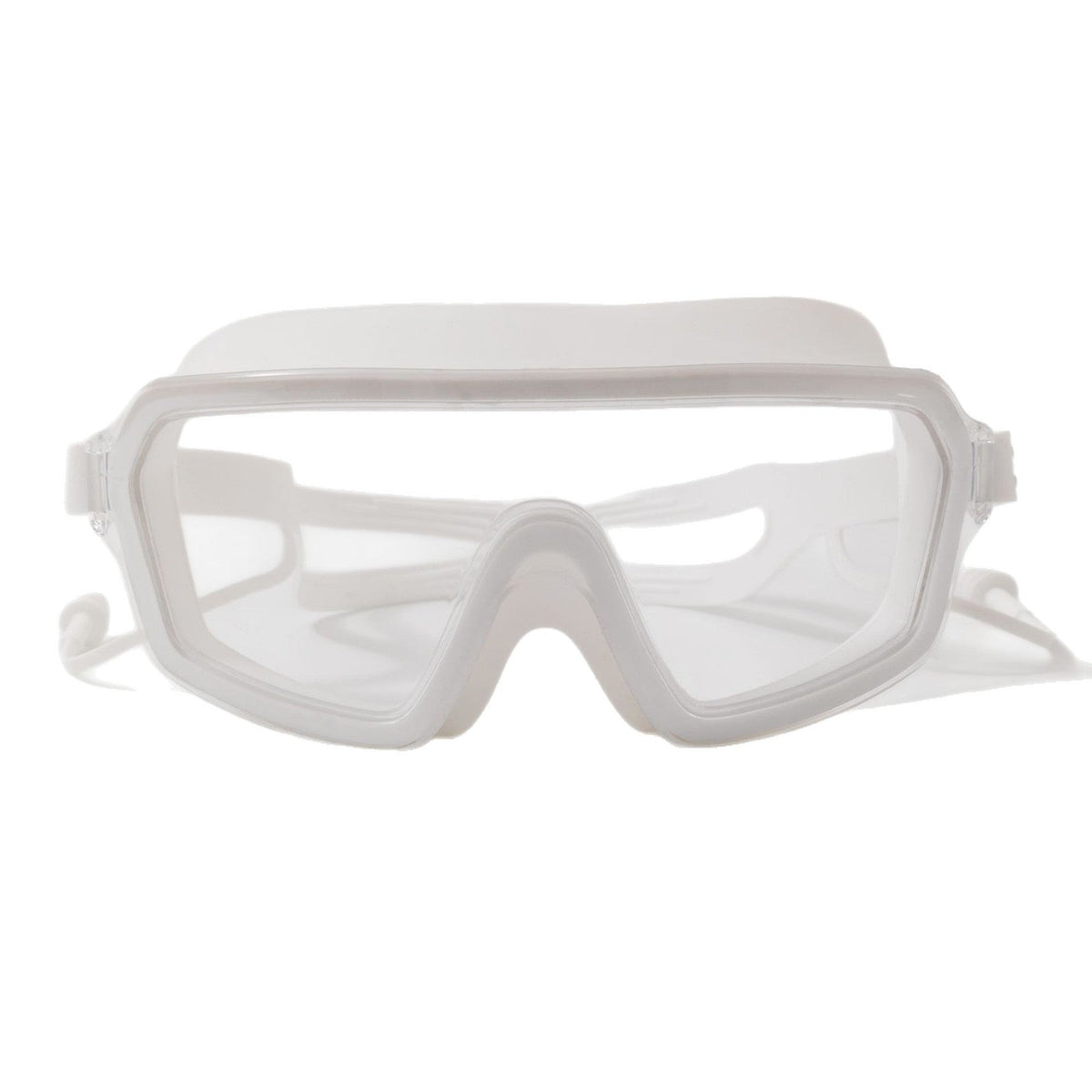Premium Quality Diving Mask