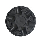 High-Performance Roller Skate Replacement Wheels