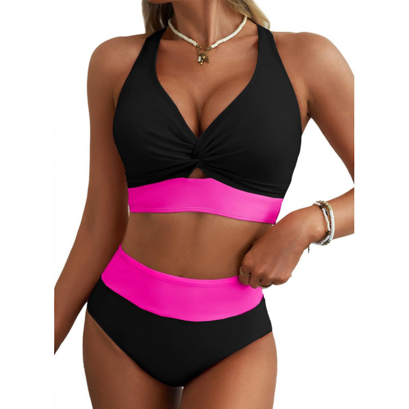 Women's Swimsuit