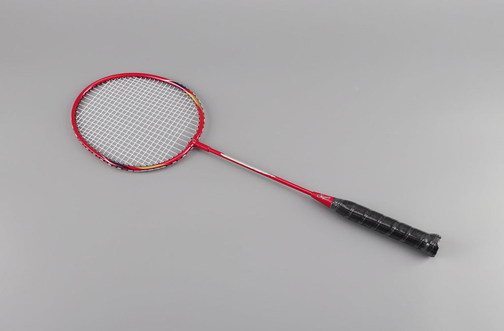 Badminton Racket