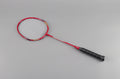 Badminton Racket