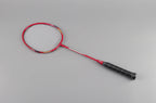 Badminton Racket