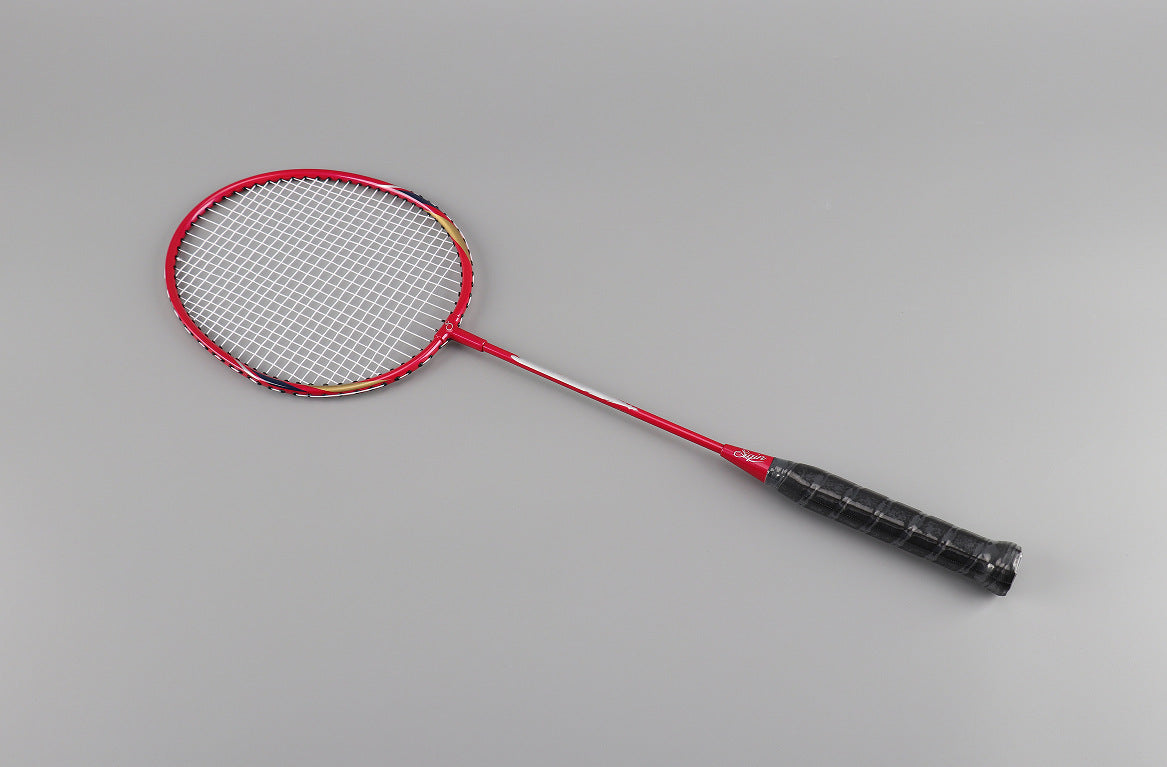 Badminton Racket