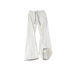 Women's Comfortable Loose Sports Pants
