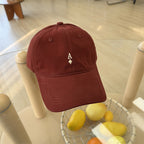 Men's Casual Everyday Baseball Cap