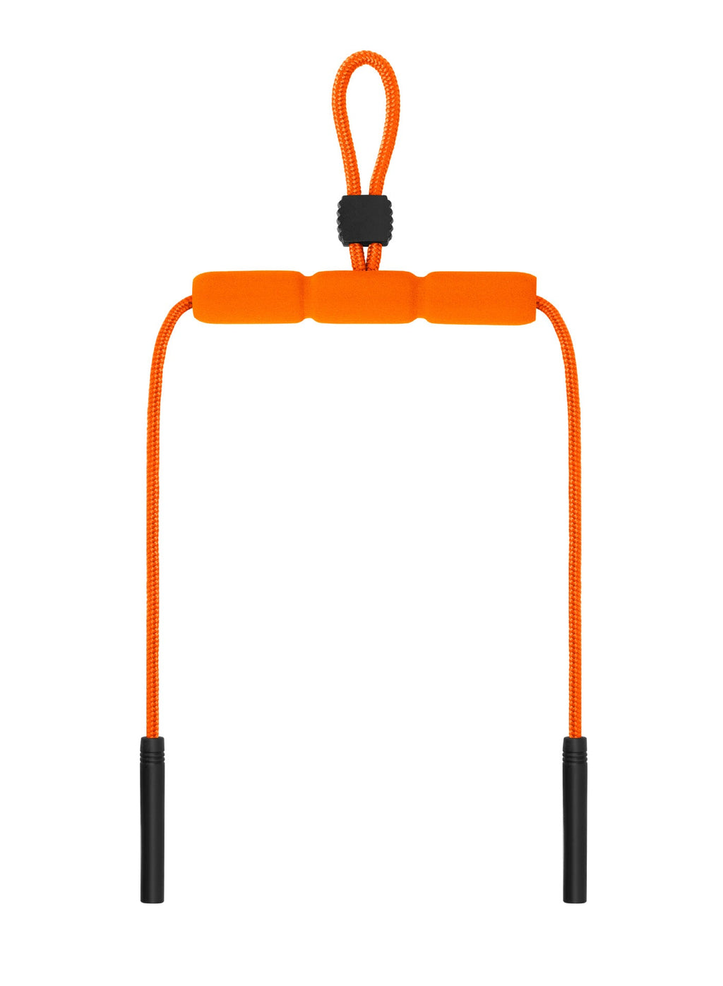 Adjustable Fitness Jump Rope