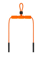 Adjustable Fitness Jump Rope