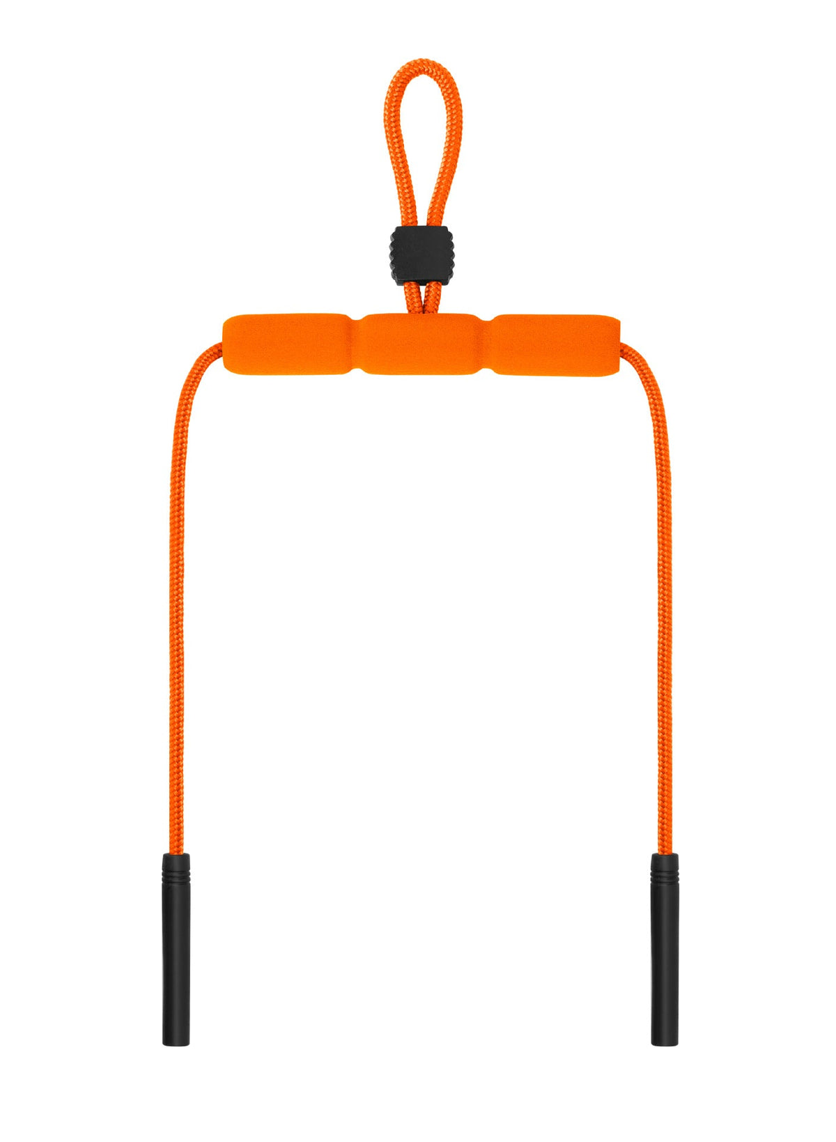 Adjustable Fitness Jump Rope