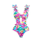 Women's Swim Set