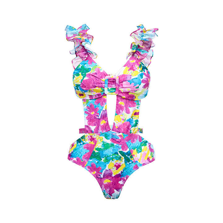 Women's Swim Set